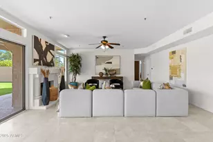 19187 N 94th Pl, Scottsdale, AZ 85255 - Photo 15