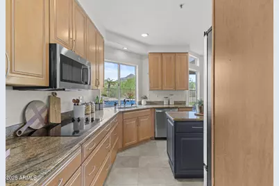 19187 N 94th Place, Scottsdale, AZ 85255 - Photo 13