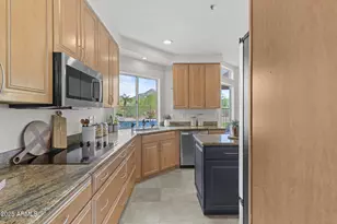 19187 N 94th Pl, Scottsdale, AZ 85255 - Photo 13