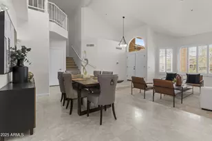 19187 N 94th Pl, Scottsdale, AZ 85255 - Photo 5