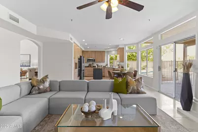 19187 N 94th Place, Scottsdale, AZ 85255 - Photo 19