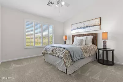 19187 N 94th Place, Scottsdale, AZ 85255 - Photo 33