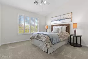 19187 N 94th Pl, Scottsdale, AZ 85255 - Photo 33