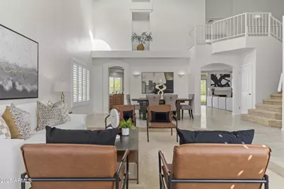 19187 N 94th Place, Scottsdale, AZ 85255 - Photo 9