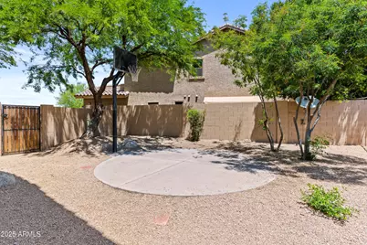 19187 N 94th Place, Scottsdale, AZ 85255 - Photo 45