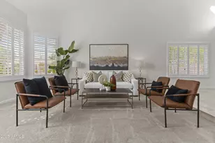 19187 N 94th Pl, Scottsdale, AZ 85255 - Photo 7