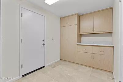 19187 N 94th Place, Scottsdale, AZ 85255 - Photo 21