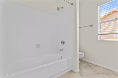 19187 N 94th Place, Scottsdale, AZ 85255 - Photo 37