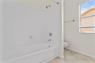 19187 N 94th Pl, Scottsdale, AZ 85255 - Photo 37