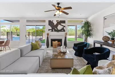 19187 N 94th Place, Scottsdale, AZ 85255 - Photo 17