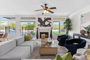 19187 N 94th Pl, Scottsdale, AZ 85255 - Photo 17