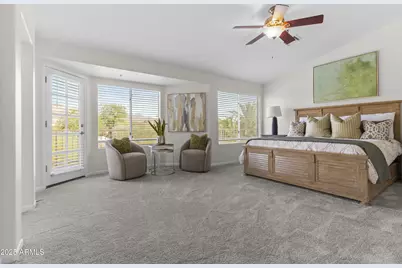 19187 N 94th Place, Scottsdale, AZ 85255 - Photo 27