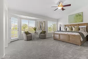 19187 N 94th Pl, Scottsdale, AZ 85255 - Photo 27