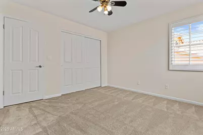 19187 N 94th Place, Scottsdale, AZ 85255 - Photo 35