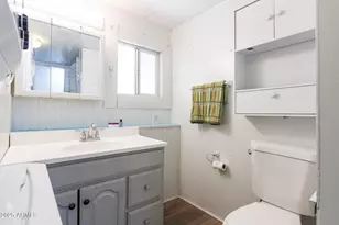 120 W Oneil Dr, Casa Grande, AZ 85122 - Photo 13