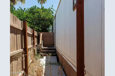 120 W Oneil Drive #48, Casa Grande, AZ 85122 - Photo 25