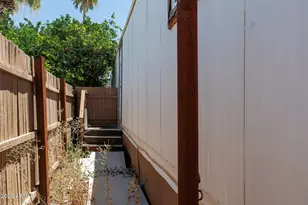 120 W Oneil Dr, Casa Grande, AZ 85122 - Photo 25