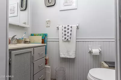 120 W Oneil Drive #48, Casa Grande, AZ 85122 - Photo 17