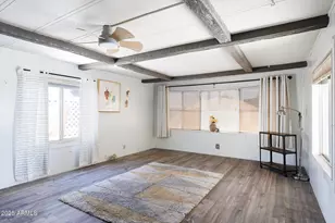 120 W Oneil Dr, Casa Grande, AZ 85122 - Photo 5