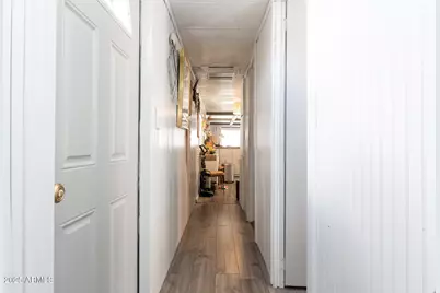 120 W Oneil Drive #48, Casa Grande, AZ 85122 - Photo 7