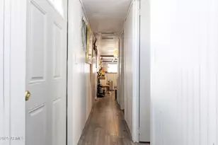 120 W Oneil Dr, Casa Grande, AZ 85122 - Photo 7