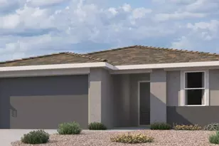 15732 W Camden Ave, Waddell, AZ 85355 - Photo 1