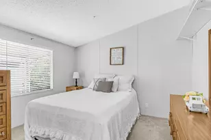 301 S Signal Butte Rd, Apache Junction, AZ 85120 - Photo 25