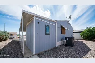 301 S Signal Butte Road #51, Apache Junction, AZ 85120 - Photo 11