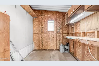 301 S Signal Butte Road #51, Apache Junction, AZ 85120 - Photo 13