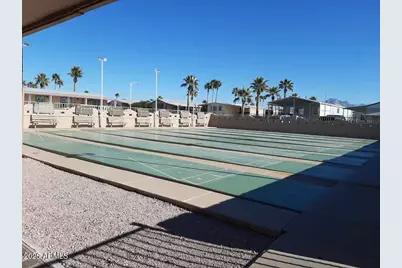 301 S Signal Butte Road #51, Apache Junction, AZ 85120 - Photo 31