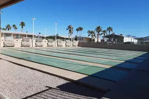 301 S Signal Butte Rd, Apache Junction, AZ 85120 - Photo 31