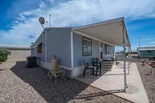 301 S Signal Butte Rd, Apache Junction, AZ 85120 - Photo 9