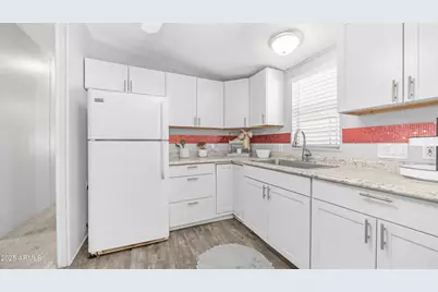 301 S Signal Butte Road #51, Apache Junction, AZ 85120 - Photo 15