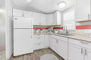 301 S Signal Butte Rd, Apache Junction, AZ 85120 - Photo 15