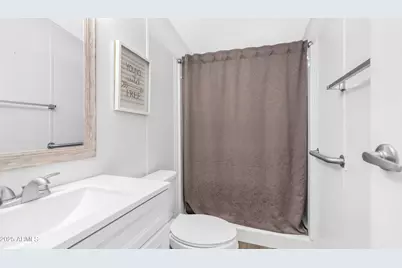 301 S Signal Butte Road #51, Apache Junction, AZ 85120 - Photo 23