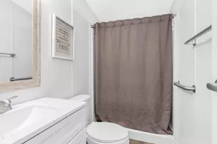 301 S Signal Butte Rd, Apache Junction, AZ 85120 - Photo 23