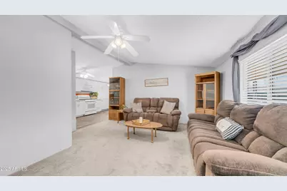 301 S Signal Butte Road #51, Apache Junction, AZ 85120 - Photo 21