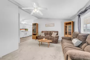 301 S Signal Butte Rd, Apache Junction, AZ 85120 - Photo 21