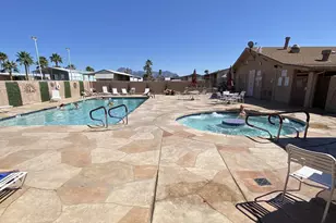 301 S Signal Butte Rd, Apache Junction, AZ 85120 - Photo 27