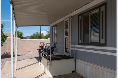 301 S Signal Butte Road #51, Apache Junction, AZ 85120 - Photo 7