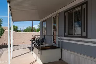 301 S Signal Butte Rd, Apache Junction, AZ 85120 - Photo 7