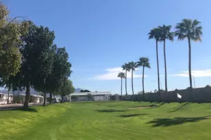 301 S Signal Butte Rd, Apache Junction, AZ 85120 - Photo 33