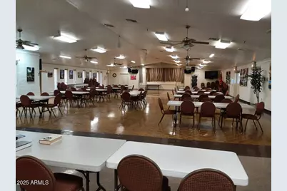 301 S Signal Butte Road #51, Apache Junction, AZ 85120 - Photo 29