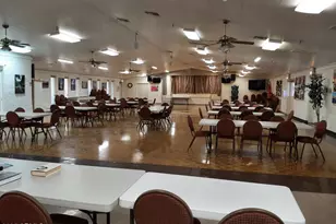 301 S Signal Butte Rd, Apache Junction, AZ 85120 - Photo 29