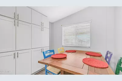 301 S Signal Butte Road #51, Apache Junction, AZ 85120 - Photo 17