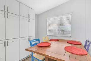 301 S Signal Butte Rd, Apache Junction, AZ 85120 - Photo 17