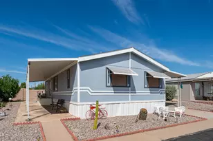 301 S Signal Butte Rd, Apache Junction, AZ 85120 - Photo 5