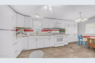 301 S Signal Butte Road #51, Apache Junction, AZ 85120 - Photo 1