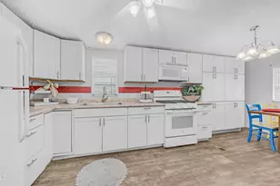 301 S Signal Butte Rd, Apache Junction, AZ 85120 - Photo 1