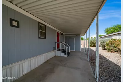 301 S Signal Butte Road #51, Apache Junction, AZ 85120 - Photo 3